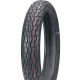 Bridgestone G515 Front Tire