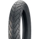 Bridgestone G525 Front Tire