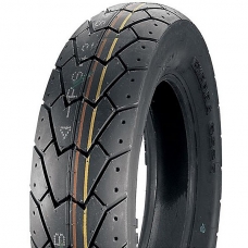 Bridgestone G526 Rear Tire