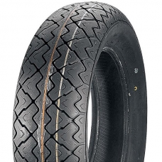 Bridgestone G544 Rear Tire