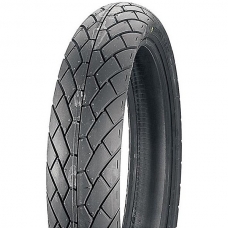 Bridgestone G547 OE Replacement Front Tire