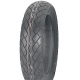 Bridgestone G548 OE Replacement Rear Tire