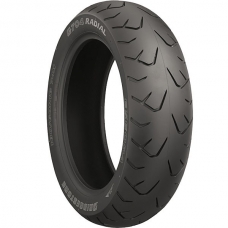 Bridgestone G704 Exedra Touring Rear Tire