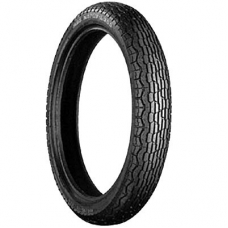 Bridgestone L-303 OE Replacement Front Tire