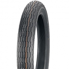 Bridgestone L307 Front Tire