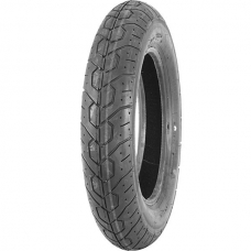 Bridgestone ML 17 Front Scooter Tire