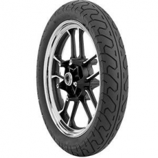 Bridgestone S11 Spitfire Sport Touring Black Letter Front Tire