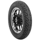 Bridgestone S11 Spitfire Sport Touring Black Letter Rear Tire