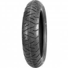 Bridgestone TH01F OE Front Tire