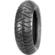 Bridgestone TH01R-M OE Rear Tire