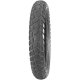 Bridgestone TW101 Trial Wing Dual Sport Front Tire
