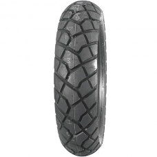 Bridgestone TW152 Trial Wing Dual Sport Rear Tire