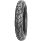 Bridgestone TW203 Trail Wing Dual Sport Front Tire
