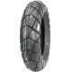 Bridgestone TW204 Trail Wing Dual Sport Rear Tire