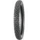 Bridgestone TW21 Trail Wing Dual Sport Front Tire