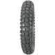 Bridgestone TW52 Trail Wing Dual Sport Rear Tire