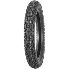 Bridgestone TW8 Trail Wing Dual Sport Rear Tire
