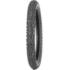 Bridgestone TW9 Trail Wing Dual Sport Front Tire