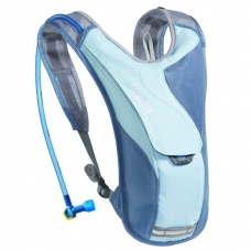 Camelbak Charm Womens Hydration Backpack - 2011