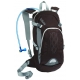 Camelbak Luxe Womens Hydration Backpack - 2011