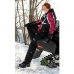 CKX Airstyle Womens Bibs