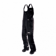 CKX Edgestyle Bibs