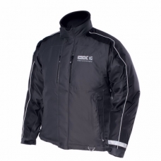 CKX Edgetronic Jacket