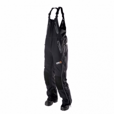 CKX Flexstyle Bibs