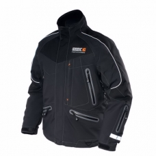 CKX Flextronic Jacket