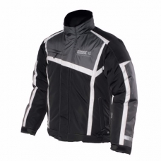 CKX Floatronic Jacket