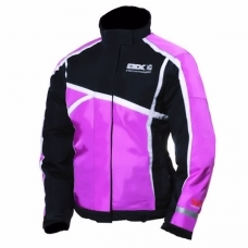 CKX Floatronic Womens Jacket