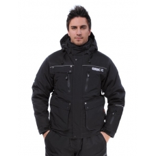 CKX Instinct Jacket