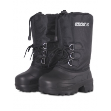 CKX Muk Lite Boots