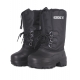 CKX Muk Lite Boots