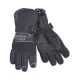 CKX Powergrip Gloves