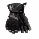 CKX Powergrip Gloves - 2012