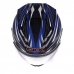 CKX RR601 Frost Snow Helmet