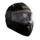 CKX RR601Y Mad Bee Youth Snow Helmet