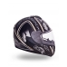 CKX RR700 Crosstrail Snow Helmet