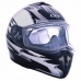 CKX RR700 Eminence Snow Helmet