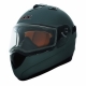 CKX RR702-RSV Solid Snow Helmet
