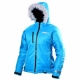 CKX Snowtronic Womens Jacket