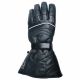 CKX Sport Leather Gloves