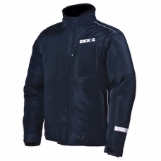 CKX Storm Jacket
