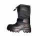 CKX Taiga Boots