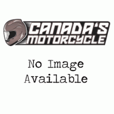 CKX Taiga Boots Replacement Liner