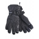 CKX Technoflex Gloves
