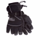 CKX Technoflex Gloves - 2012