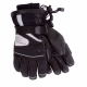 CKX Technoflex Womens Gloves
