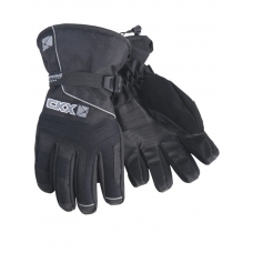 CKX Technoflex Youth Gloves